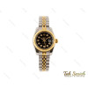 ساعت رولکس زنانه دیت جاست سایز کوچک Rolex-3531-S-L ساعت رولکس زنانه دیت جاست سایز کوچک Rolex-3531-S-L
