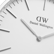 ساعت مچی دی دبلیو Daniel Wellington مردانه DW-3536-G ساعت مچی دی دبلیو Daniel Wellington مردانه DW-3536-G