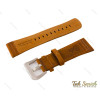 بند ساعت سون فرایدی 7Friday-Strap-3556-G بند ساعت سون فرایدی 7Friday-Strap-3556-G