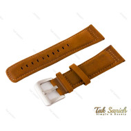 بند ساعت سون فرایدی 7Friday-Strap-3556-G