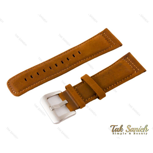 بند ساعت سون فرایدی 7Friday-Strap-3556-G بند ساعت سون فرایدی 7Friday-Strap-3556-G