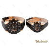ساعت مچی ست رومانسون Romanson-3558-S ساعت مچی ست رومانسون Romanson-3558-S