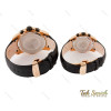 ساعت مچی ست رومانسون Romanson-3558-S ساعت مچی ست رومانسون Romanson-3558-S