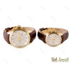 ساعت مچی رومانسون ست کرنوگراف Romanson-3559-S ساعت مچی رومانسون ست کرنوگراف Romanson-3559-S