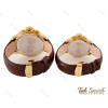 ساعت مچی رومانسون ست کرنوگراف Romanson-3559-S ساعت مچی رومانسون ست کرنوگراف Romanson-3559-S