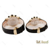ساعت رومانسون زنانه و مردانه سه موتوره Romanson-3564-S ساعت رومانسون زنانه و مردانه سه موتوره Romanson-3564-S