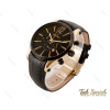 ساعت رومانسون زنانه و مردانه سه موتوره Romanson-3564-S ساعت رومانسون زنانه و مردانه سه موتوره Romanson-3564-S