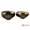 ساعت مچی رومانسون ست کرنوگراف Romanson-3566-S ساعت مچی رومانسون ست کرنوگراف Romanson-3566-S