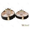 ساعت مچی رومانسون ست کرنوگراف Romanson-3566-S ساعت مچی رومانسون ست کرنوگراف Romanson-3566-S