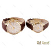 ساعت مچی رومانسون ست کرنوگراف Romanson-3574-S ساعت مچی رومانسون ست کرنوگراف Romanson-3574-S