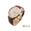 ساعت مچی رومانسون ست کرنوگراف Romanson-3574-S ساعت مچی رومانسون ست کرنوگراف Romanson-3574-S