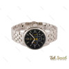 ساعت مچی تیسوت 1853مردانه سه موتوره Tissot-3575-G