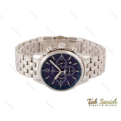 ساعت مردانه تیسوت 1853 کرنوگراف Tissot-3576-G ساعت مردانه تیسوت 1853 کرنوگراف Tissot-3576-G