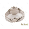 ساعت مردانه تیسوت 1853 کرنوگراف Tissot-3576-G ساعت مردانه تیسوت 1853 کرنوگراف Tissot-3576-G