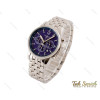 ساعت مردانه تیسوت 1853 کرنوگراف Tissot-3576-G ساعت مردانه تیسوت 1853 کرنوگراف Tissot-3576-G