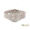 ساعت تیسوت 1853 کرنوگراف مردانه Tissot-3577-G