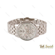 ساعت تیسوت 1853 کرنوگراف مردانه Tissot-3577-G ساعت تیسوت 1853 کرنوگراف مردانه Tissot-3577-G