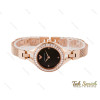 ساعت امپریو آرمانی زنانه Armani-3578-L ساعت امپریو آرمانی زنانه Armani-3578-L