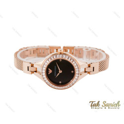 ساعت امپریو آرمانی زنانه Armani-3578-L ساعت امپریو آرمانی زنانه Armani-3578-L