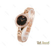 ساعت امپریو آرمانی زنانه Armani-3578-L ساعت امپریو آرمانی زنانه Armani-3578-L