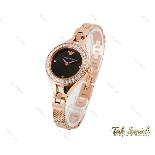ساعت امپریو آرمانی زنانه Armani-3578-L ساعت امپریو آرمانی زنانه Armani-3578-L