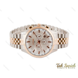 ساعت سیتیزن VIP مردانه Citizen-3589-G ساعت سیتیزن VIP مردانه Citizen-3589-G