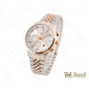 ساعت سیتیزن VIP مردانه Citizen-3589-G ساعت سیتیزن VIP مردانه Citizen-3589-G