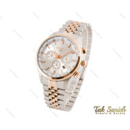 ساعت سیتیزن VIP مردانه Citizen-3589-G