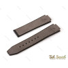 بند ساعت هابلوت زنانه Hublot-Strap-3590-G