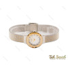 ساعت سیکو زنانه کلاسیک Seiko-3595-L ساعت سیکو زنانه کلاسیک Seiko-3595-L