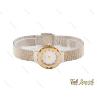 ساعت سیکو زنانه کلاسیک Seiko-3595-L ساعت سیکو زنانه کلاسیک Seiko-3595-L
