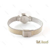 ساعت سیکو زنانه کلاسیک Seiko-3595-L ساعت سیکو زنانه کلاسیک Seiko-3595-L
