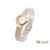 ساعت سیکو زنانه کلاسیک Seiko-3595-L ساعت سیکو زنانه کلاسیک Seiko-3595-L
