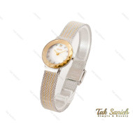 ساعت سیکو زنانه کلاسیک Seiko-3595-L
