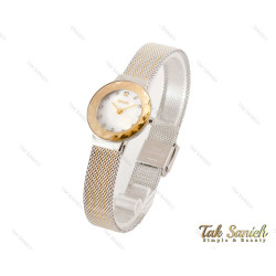 ساعت سیکو زنانه کلاسیک Seiko-3595-L