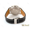 ساعت مچی برایتلینگ کورنوگراف  خلبانی Breitling-3598-G