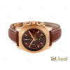 ساعت برایتلینگ مردانه سه موتوره کرنوگراف مدل Breitling-3600-G ساعت برایتلینگ مردانه سه موتوره کرنوگراف مدل Breitling-3600-G