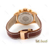 ساعت برایتلینگ مردانه سه موتوره کرنوگراف مدل Breitling-3600-G ساعت برایتلینگ مردانه سه موتوره کرنوگراف مدل Breitling-3600-G