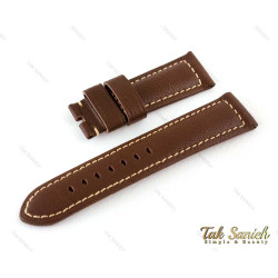 بند چرمی ساعت مچی پنرای Panerai-Strap-3603-G