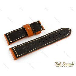 بند فابریک ساعت پنرای Panerai-Strap-3604-G بند فابریک ساعت پنرای Panerai-Strap-3604-G