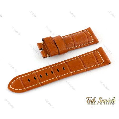 بند فابریک ساعت پنرای Panerai-Strap-3604-G بند فابریک ساعت پنرای Panerai-Strap-3604-G