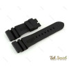 بند رابر ساعت پنرای مردانه Panerai-Strap-3605-G بند رابر ساعت پنرای مردانه Panerai-Strap-3605-G