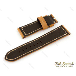 بند جیر ساعت مچی پنرای مردانه Panerai-Strap-3608-G بند جیر ساعت مچی پنرای مردانه Panerai-Strap-3608-G