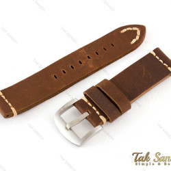 بند جیر ساعت مچی یوبوت مردانه U-Boat-Strap-3613-G
