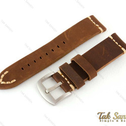 بند جیر ساعت مچی یوبوت مردانه U-Boat-Strap-3613-G