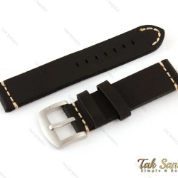 بند چرم ساعت یوبوت مردانه U-Boat-Strap-3614-G