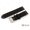 بند چرم ساعت یوبوت مردانه U-Boat-Strap-3614-G بند چرم ساعت یوبوت مردانه U-Boat-Strap-3614-G