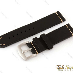 بند چرم ساعت یوبوت مردانه U-Boat-Strap-3614-G