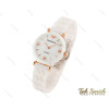 ساعت امپریو آرمانی زنانه سرامیکی سفید Armani-3616-L ساعت امپریو آرمانی زنانه سرامیکی سفید Armani-3616-L