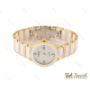 ساعت مچی رادو زنانه Rado-3618-L ساعت مچی رادو زنانه Rado-3618-L